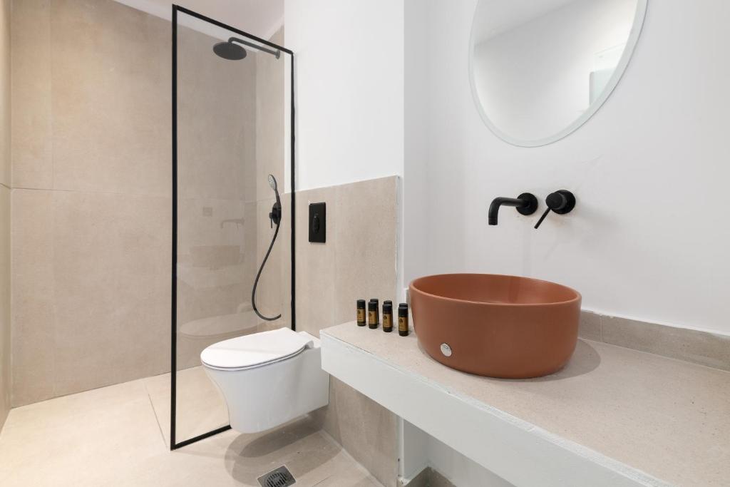 Rodos White - Resim 3