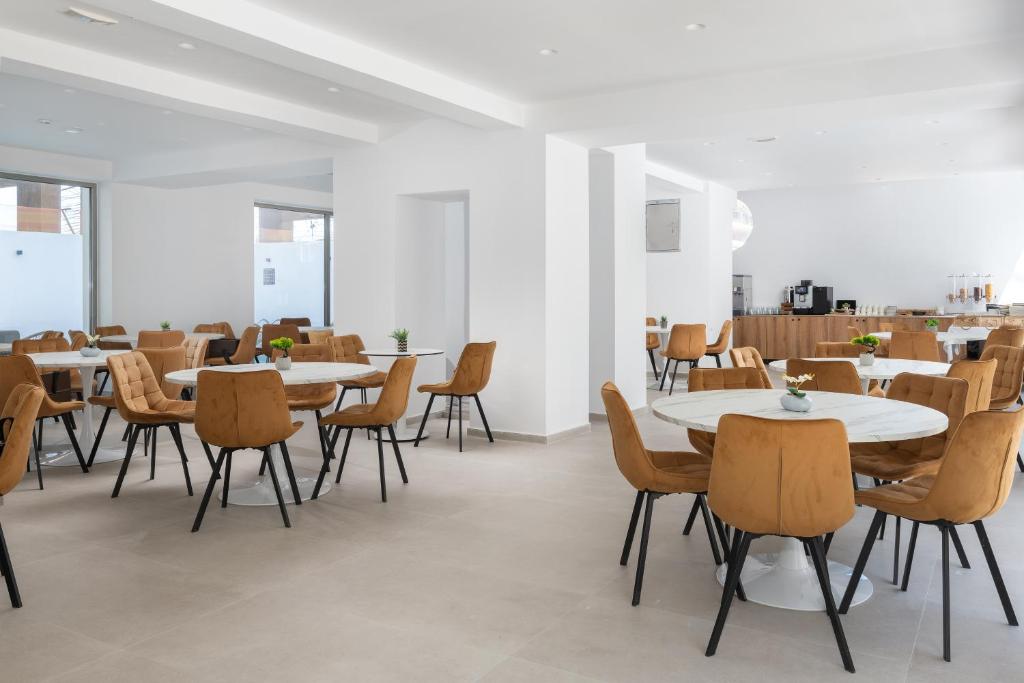 Rodos White - Resim 5