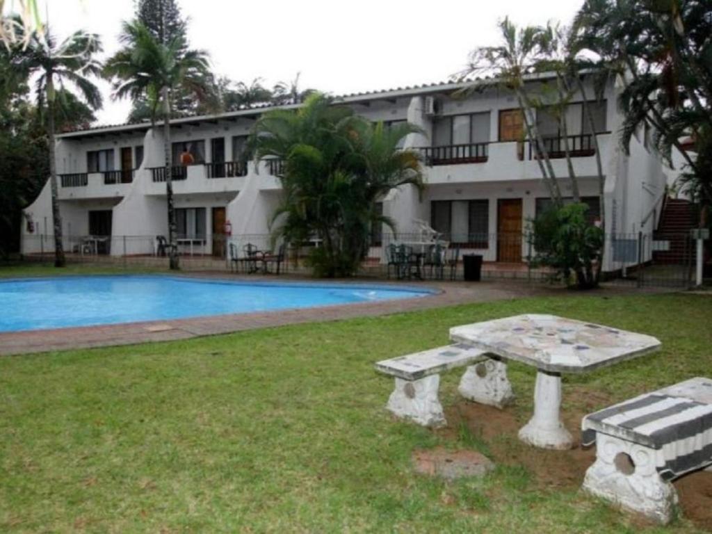 Villa Mia 9, St Lucia in Popular tourist town near beaches - Housity