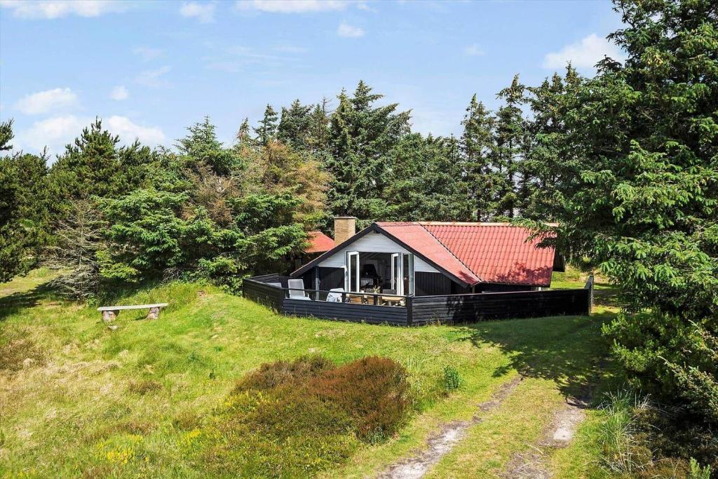 BV354-Blavand-Gronningen-14