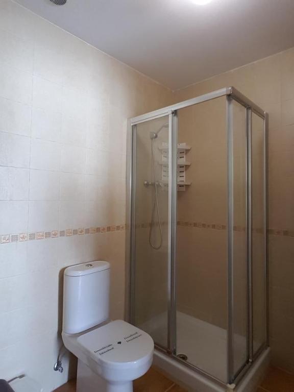 Casa Rural Claudia, Albarracín – posodobljene cene za leto 2021