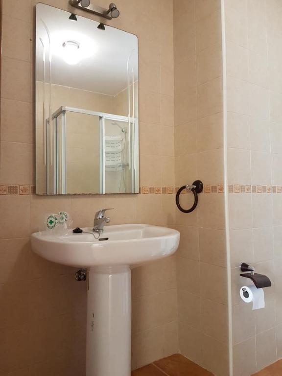 Casa Rural Claudia, Albarracín – posodobljene cene za leto 2021