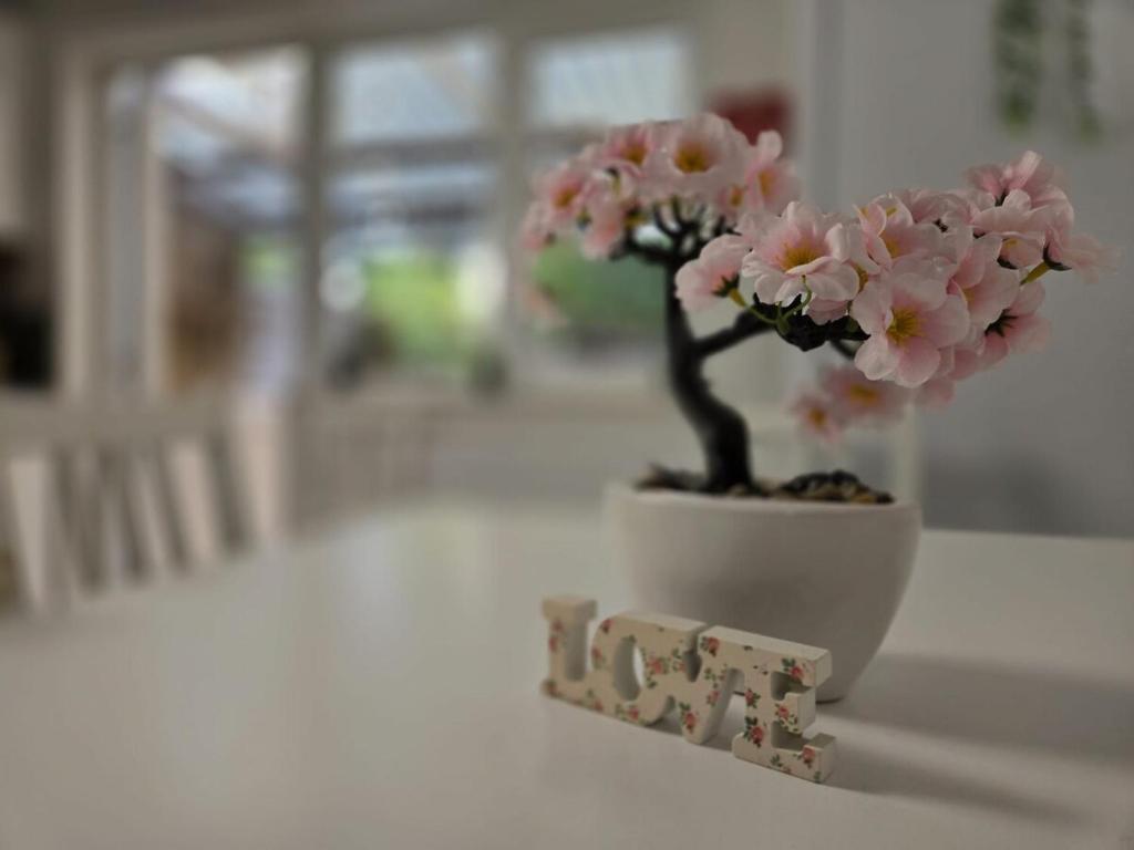 Fotografie z fotogalerie ubytování Group & Family Stay central MK v destinaci Milton Keynes