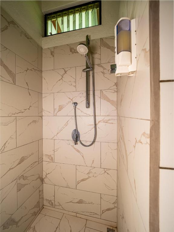 Hotel Colinas del Sol - Superior Villa