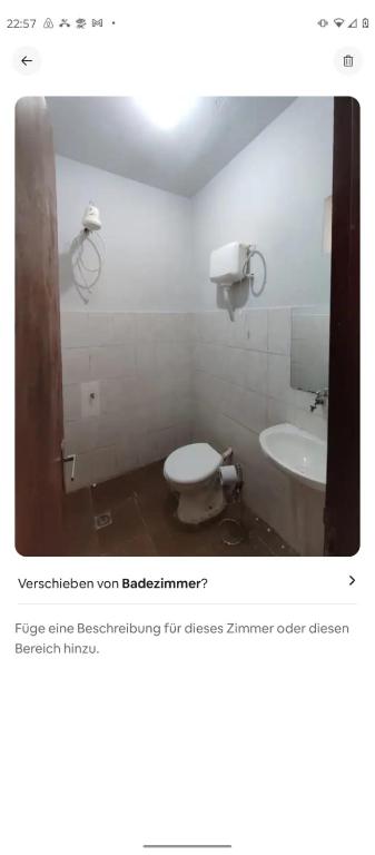 Foto de la galeria de CasaKira a Encarnación