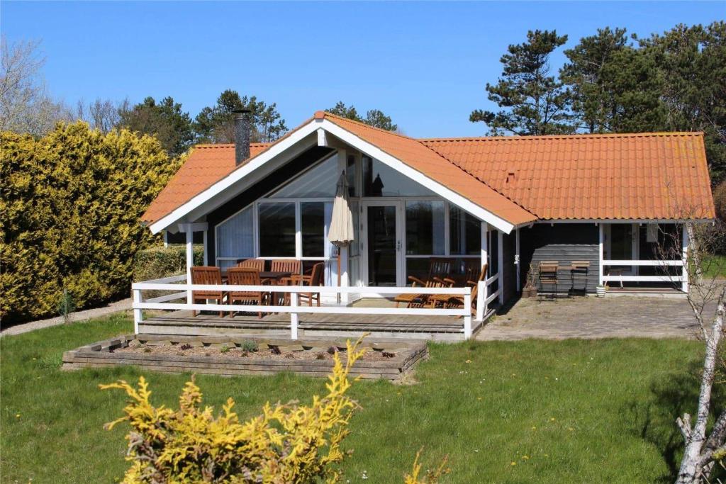 12287-Sjaellands-Odde-Groftekanten-55