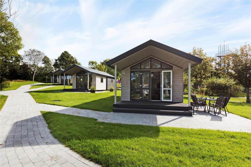 Gallery image of 13410-Hojby-Tinghulevej-14-Hus-208 in Højby