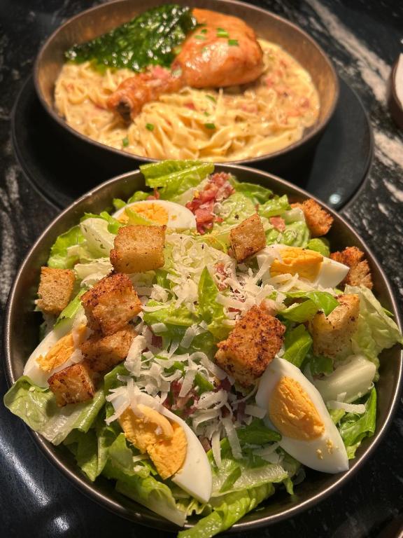 Hotel Grand Chancellor Auckland - Resim 34