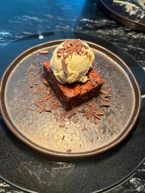 Hotel Grand Chancellor Auckland - Resim 35