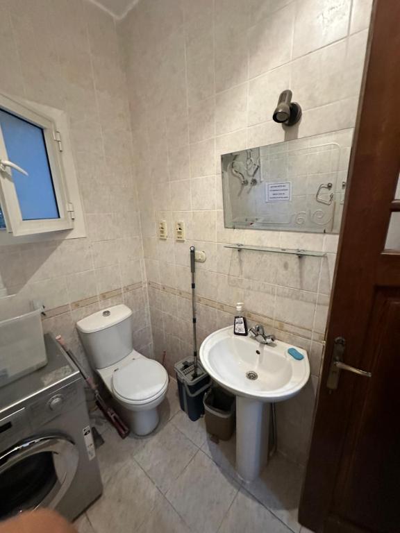 Morning Star Guesthouse - 16