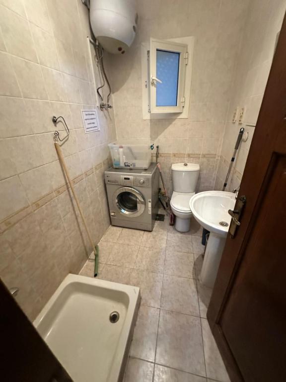 Morning Star Guesthouse - 14