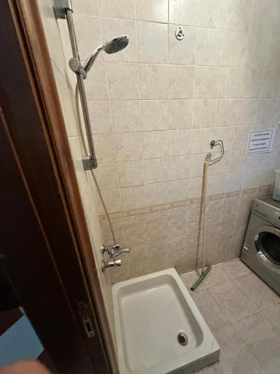 Morning Star Guesthouse - 15