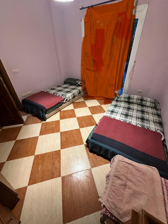 Morning Star Guesthouse - 9