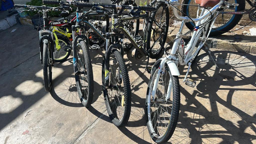 Morning Star Guesthouse - 8