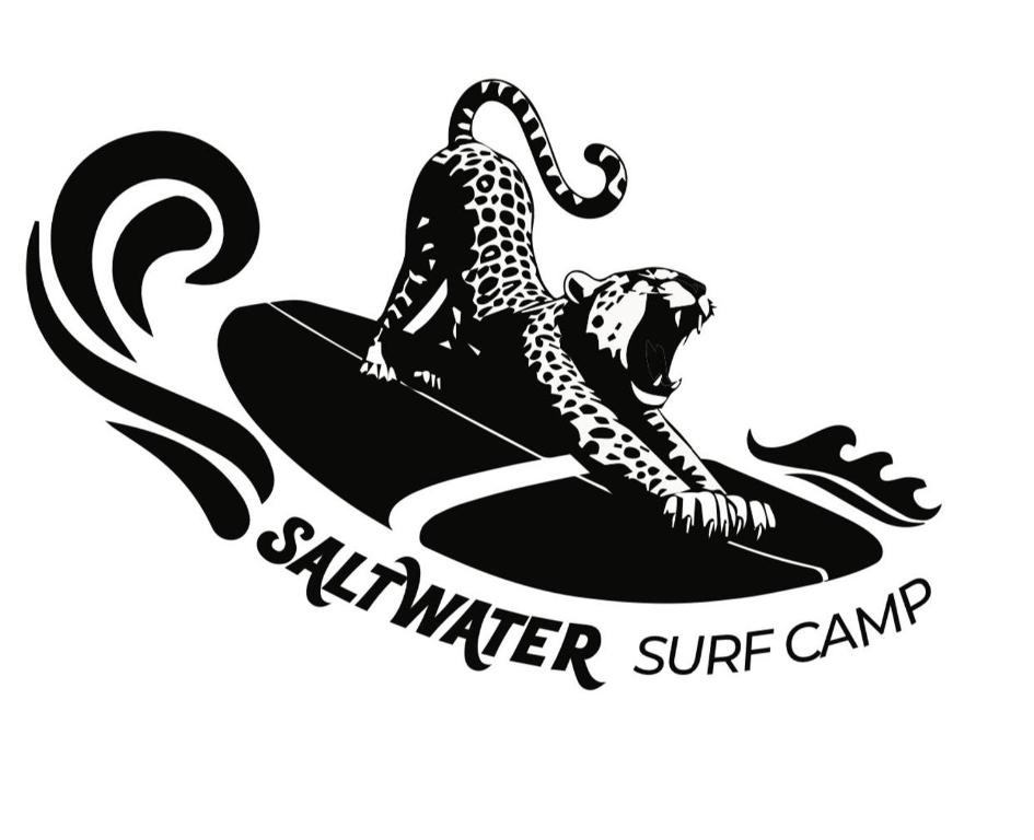 Φωτογραφία από το άλμπουμ του Saltwater Surf Camp σε Arugam Bay