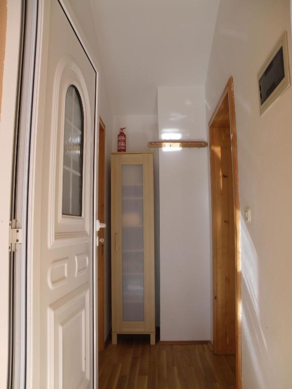 Fotografie z fotogalerie ubytování Apartment Akaju v destinaci Rovinjsko Selo