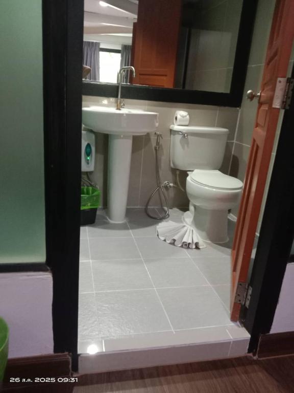 The Sculpture - Resim 3