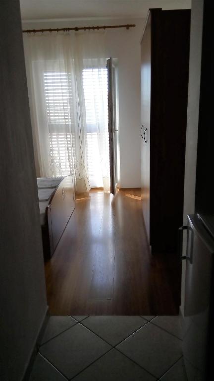 Guest House Karević - 3