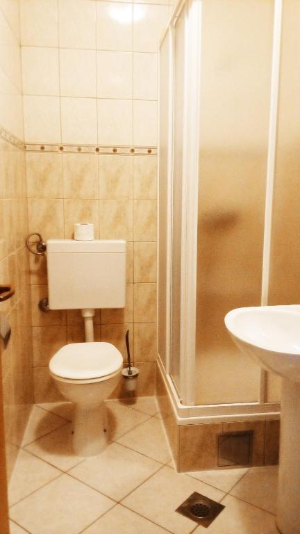 Guest House Karević - 6