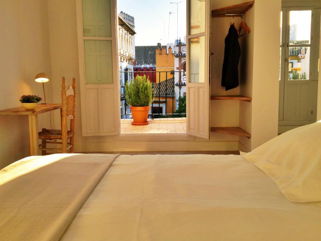 Hotel Boutique Elvira Plaza - Resim 24