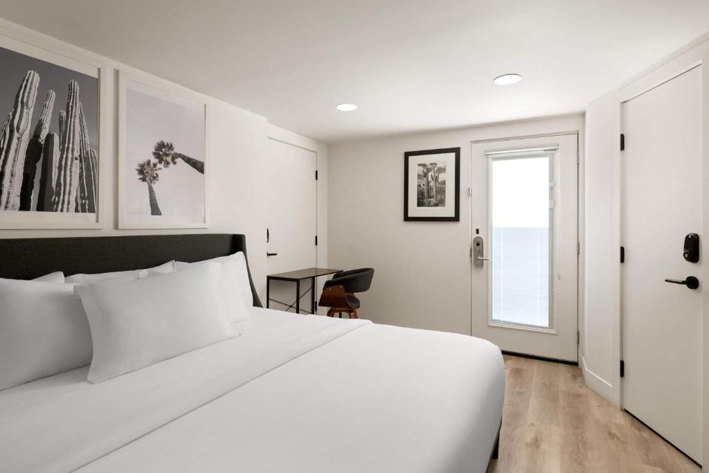 Papago Scottsdale by Reside, Trademark Collection by Wyndham photo