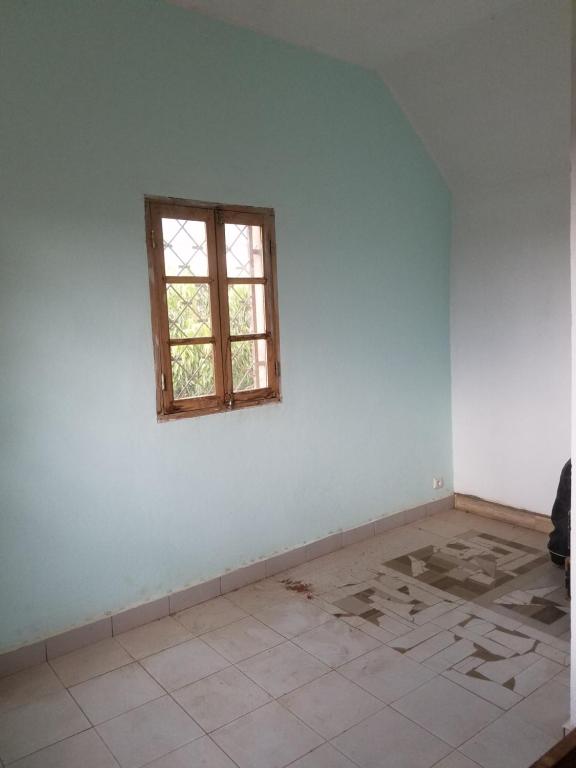 Ảnh trong thư viện ảnh của Maison de campagne Ambohidratrimo ở Mandriankeniheny