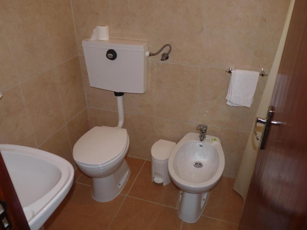 Horizonte do Gerês - 1