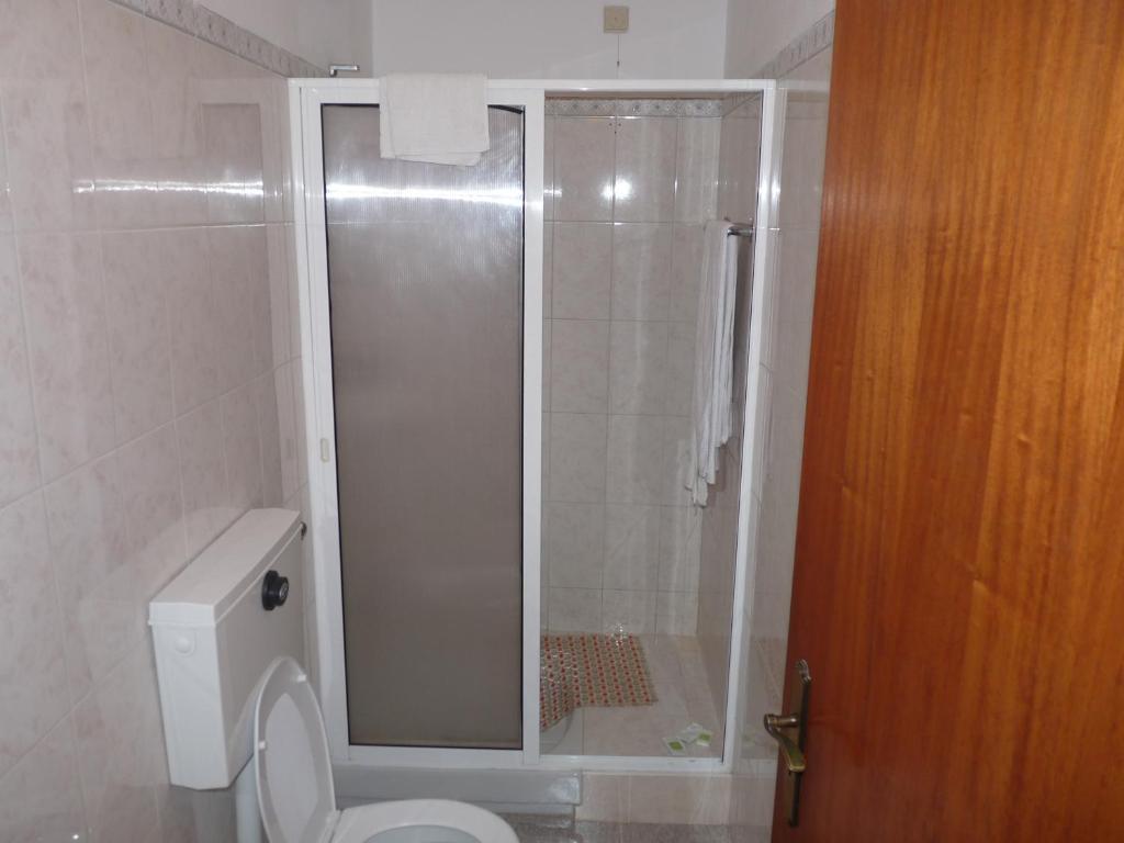 Horizonte do Gerês - 2