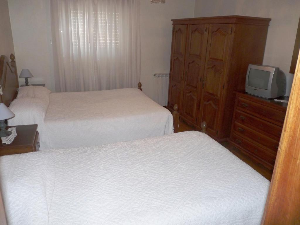 Horizonte do Gerês - 9