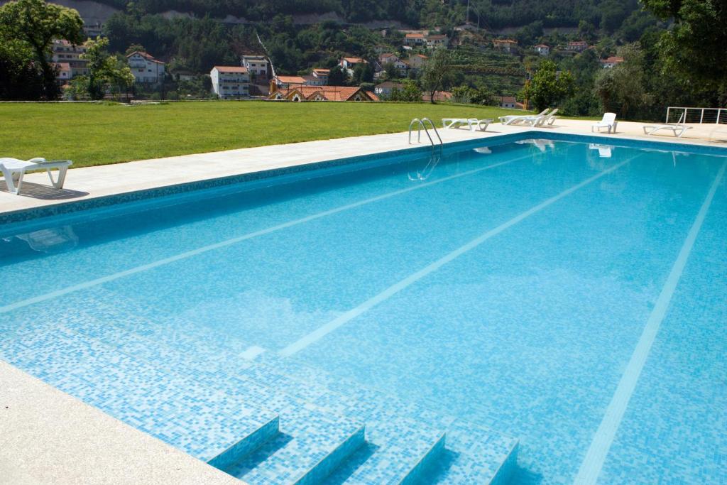 Horizonte do Gerês - 11