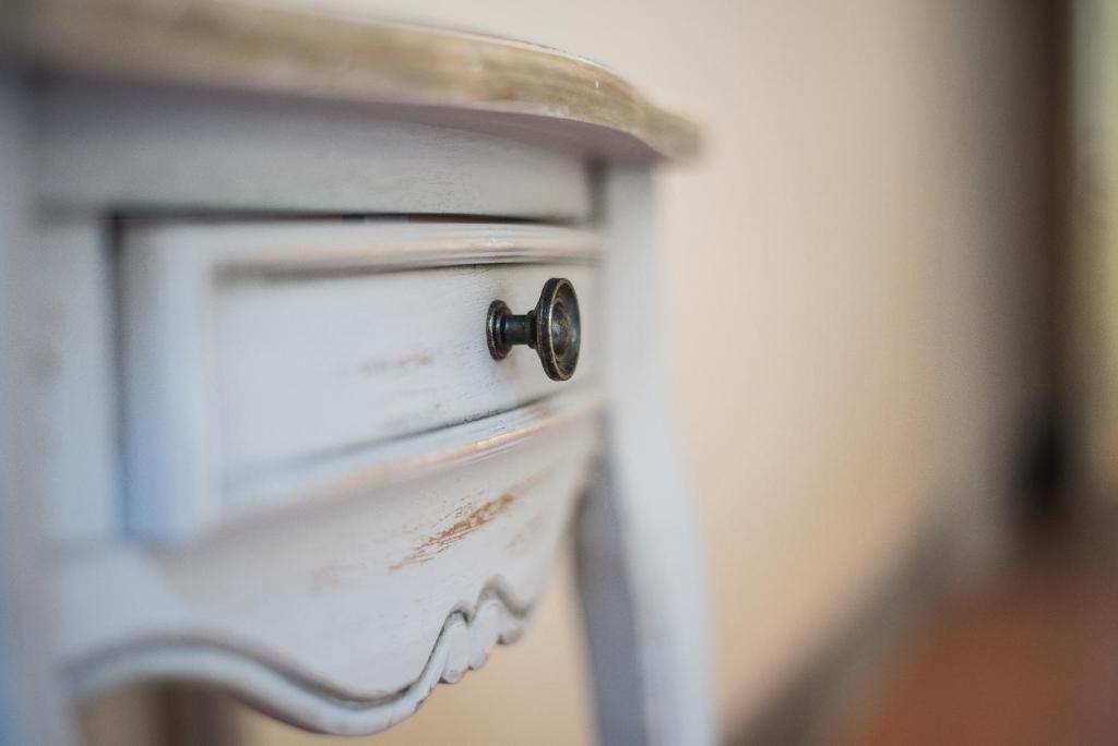 B&B Residenza Di Via Fontana - 6