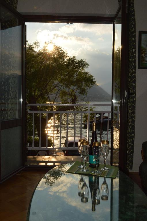 Apartments Dijana - 2