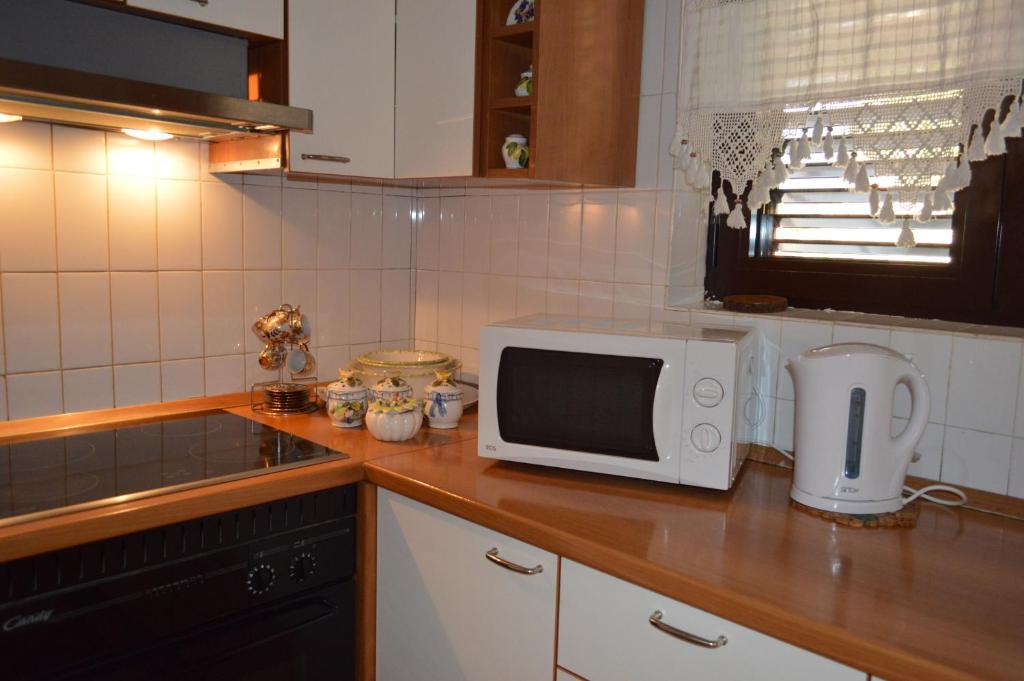 Apartments Dijana - 11