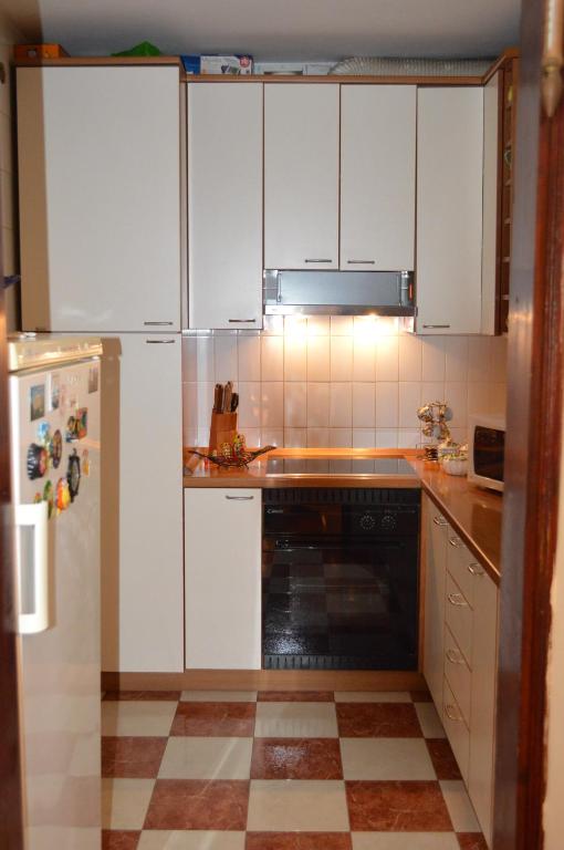 Apartments Dijana - 10