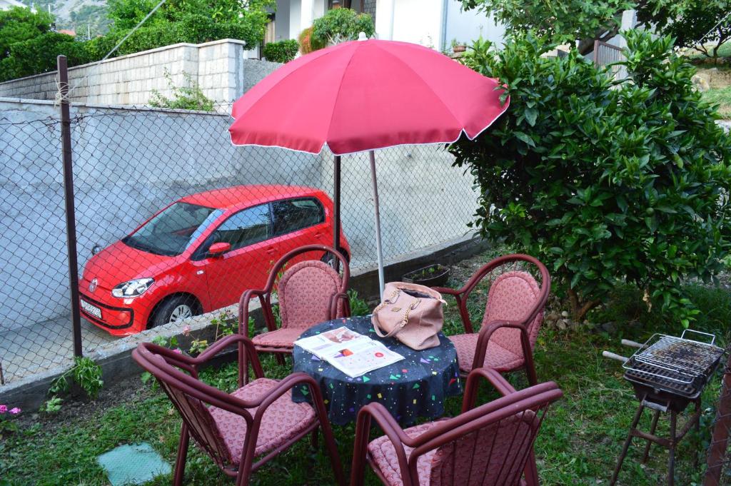 Apartments Dijana - 12