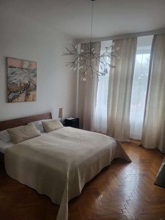 Hotel Wiener Kindl - Resim 7