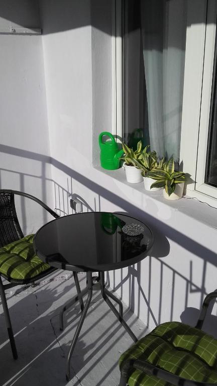 Climate of the 60's - 12