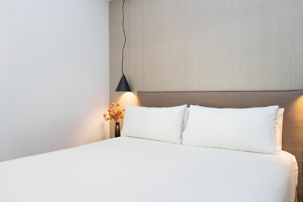 Be Mate Trafalgar - 6