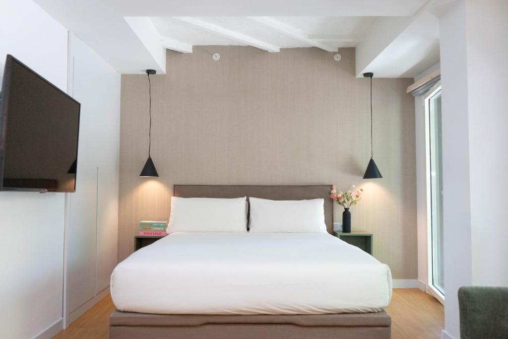 Be Mate Trafalgar - 5