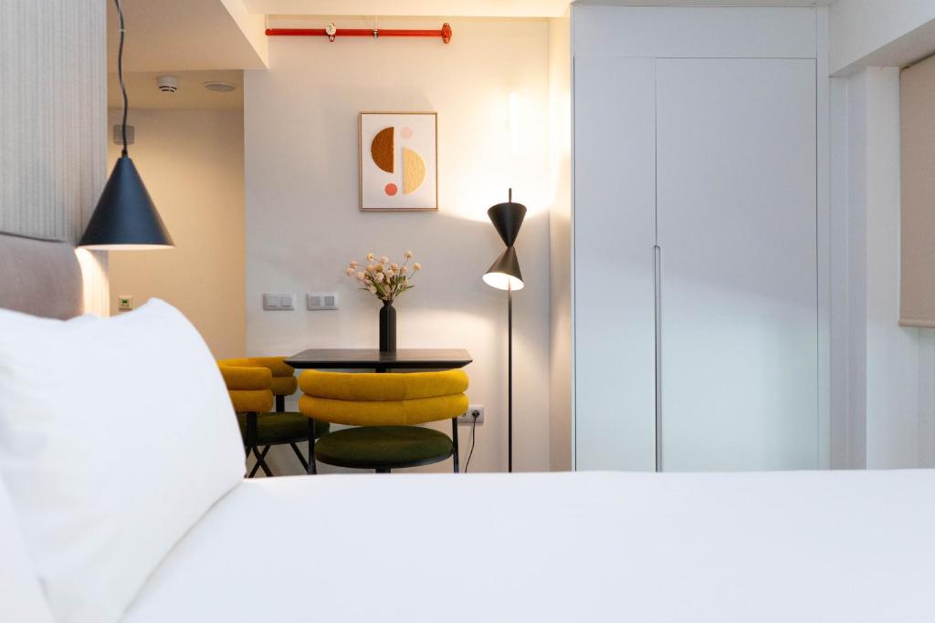 Be Mate Trafalgar - 3