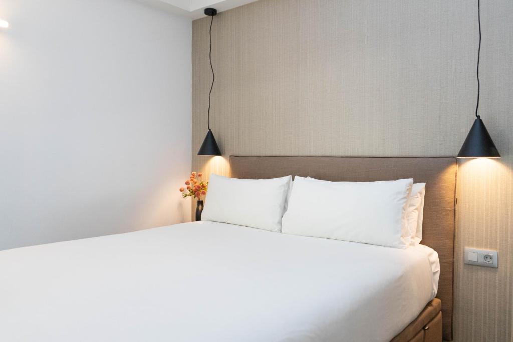 Be Mate Trafalgar - 4