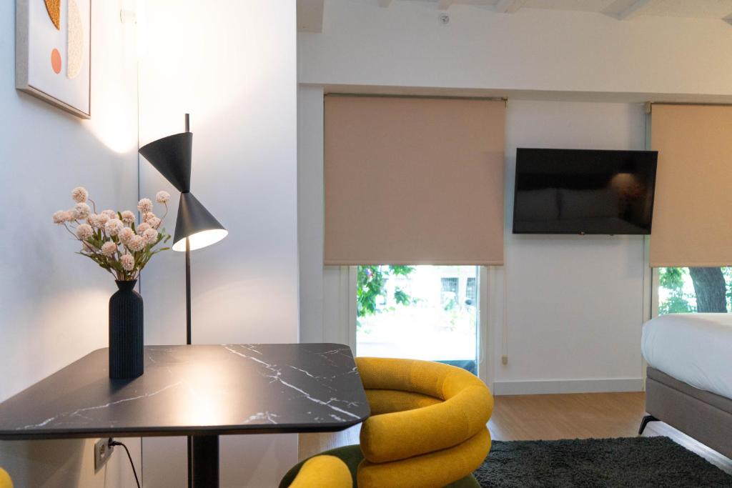 Be Mate Trafalgar - 7