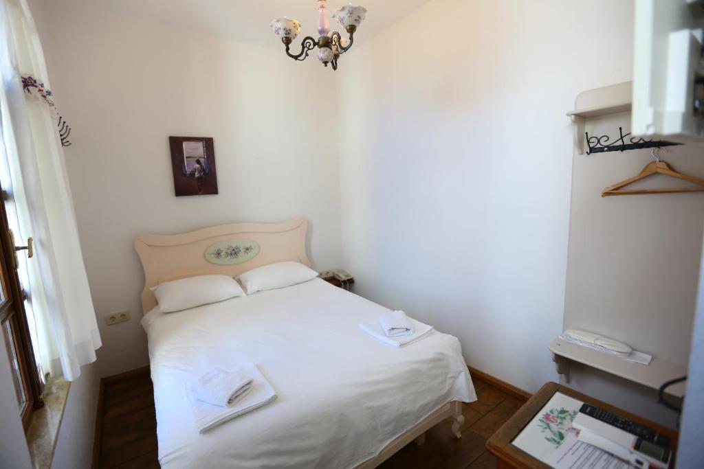 Kidalyo Hotel - Special Category - 2