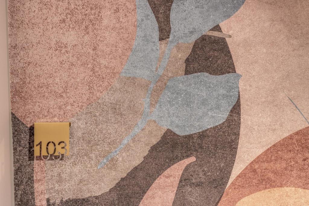 Dimora Coppelle - Resim 6