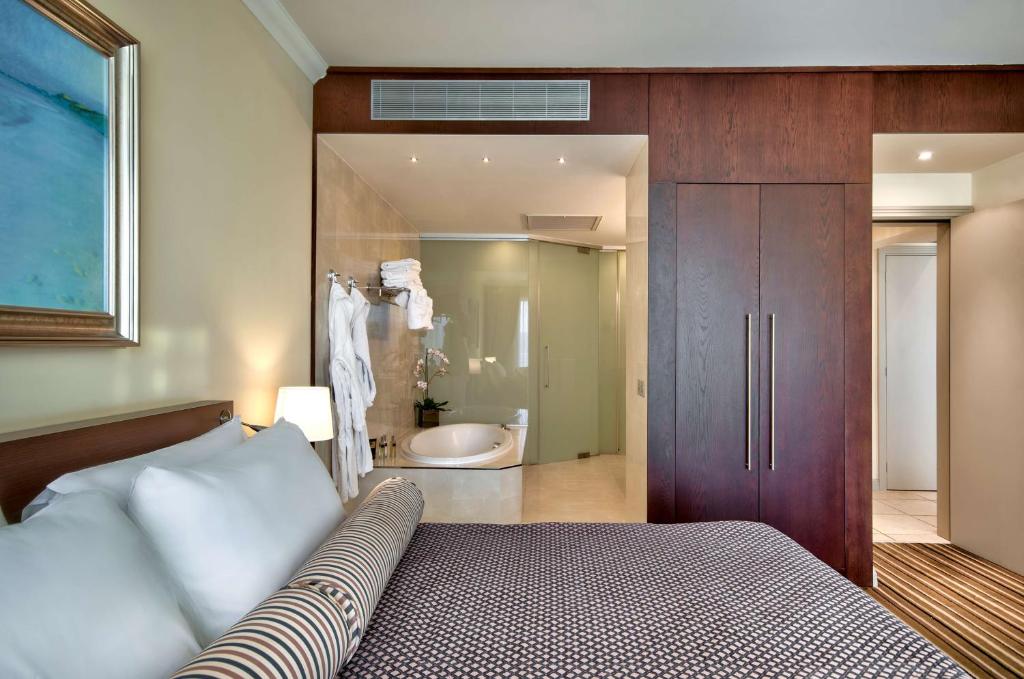 Radisson Blu Resort & Spa, Malta Golden Sands - 6