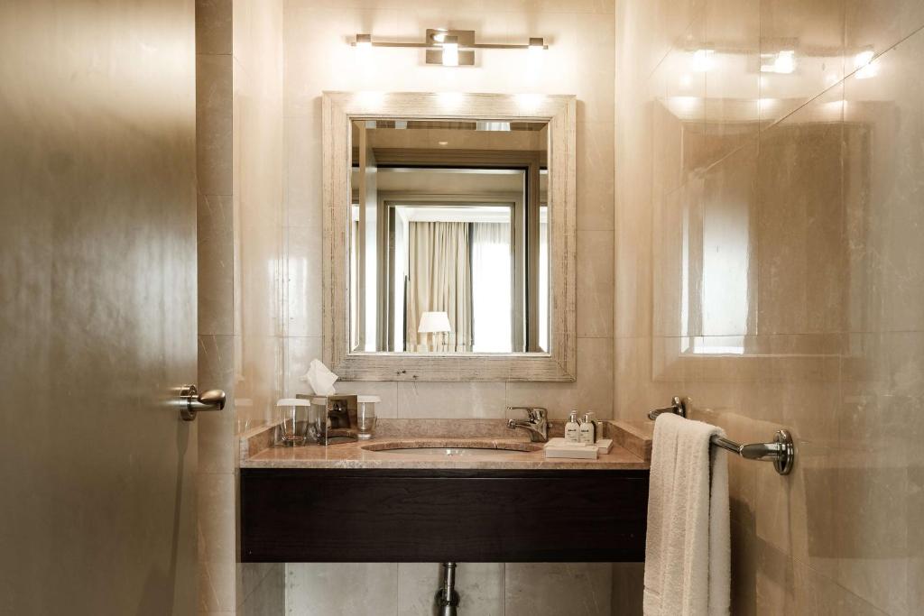 Radisson Blu Resort & Spa, Malta Golden Sands - 5