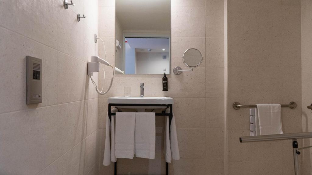 Be Mate Trafalgar - 11