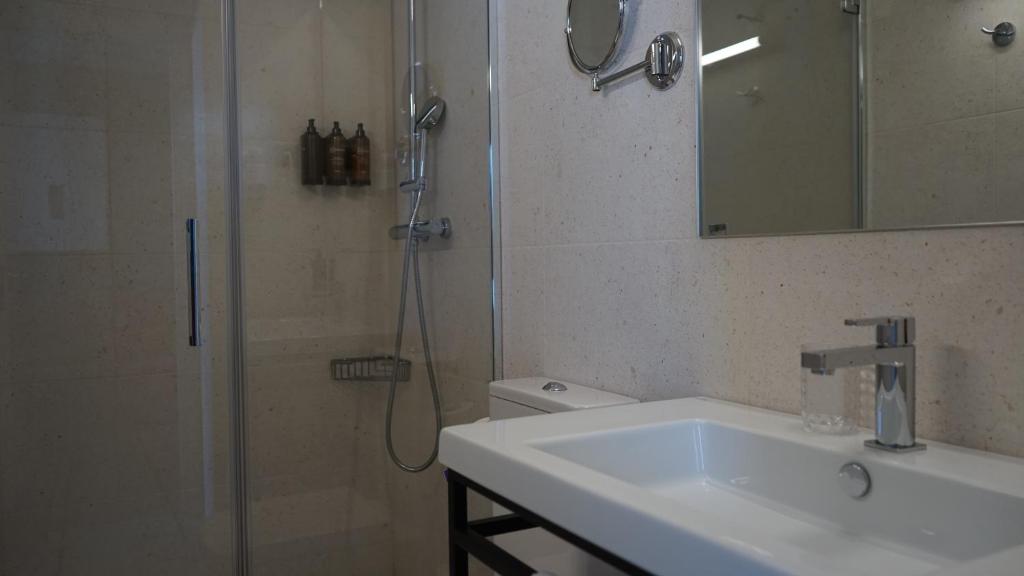 Be Mate Trafalgar - 12