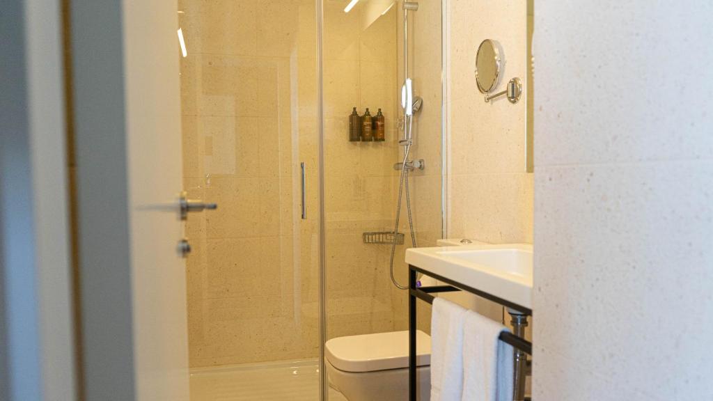 Be Mate Trafalgar - 14