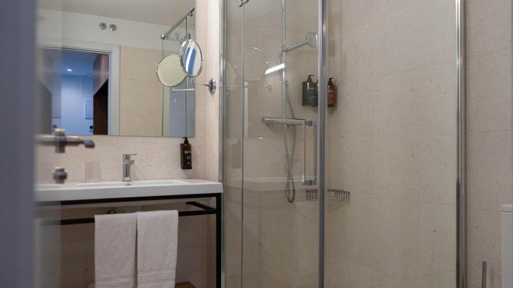 Be Mate Trafalgar - 13